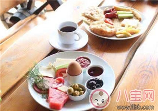 飲食也可調節寶寶性別 生男生女有妙招 飲食也可調節寶寶性別 生男生女有妙招