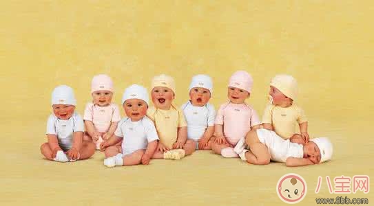 飲食也可調節寶寶性別 生男生女有妙招 飲食也可調節寶寶性別 生男生女有妙招