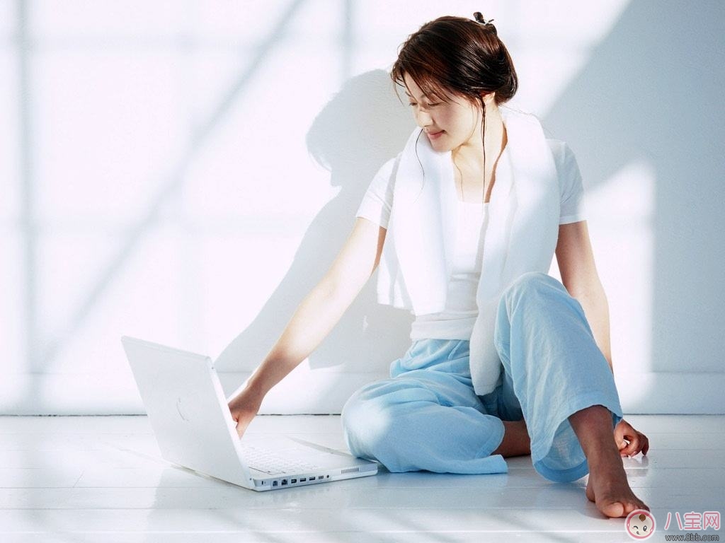 飲食也可調節寶寶性別 生男生女有妙招 飲食也可調節寶寶性別 生男生女有妙招