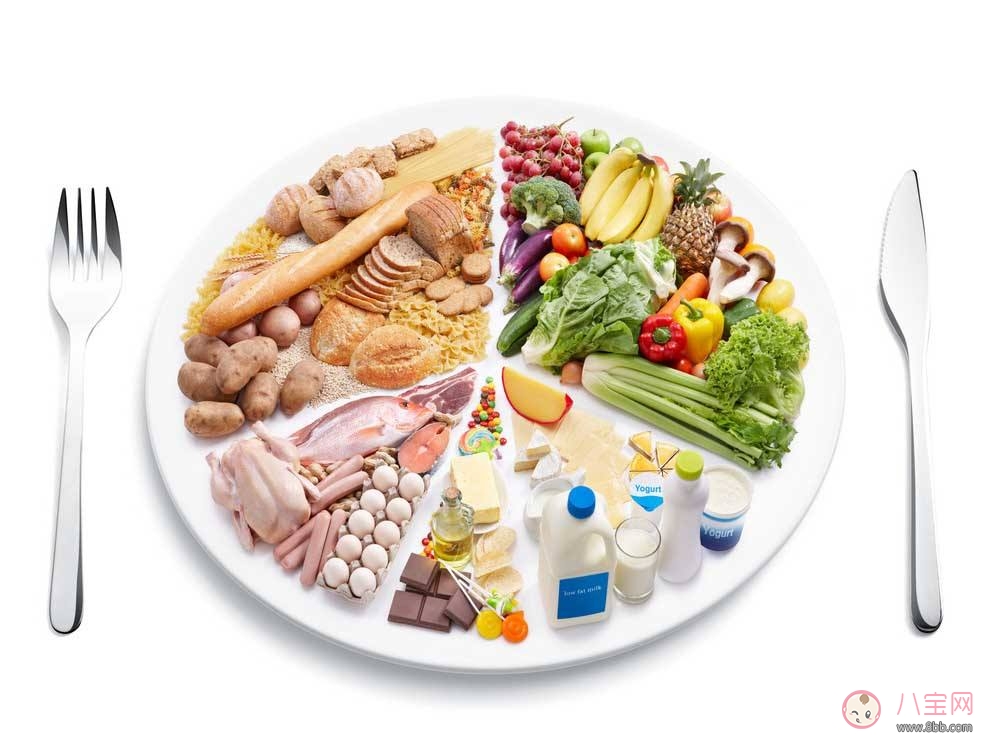 飲食也可調節寶寶性別 生男生女有妙招 飲食也可調節寶寶性別 生男生女有妙招