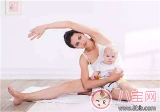 產后生活有哪些改變  寶媽如何應對產后生活