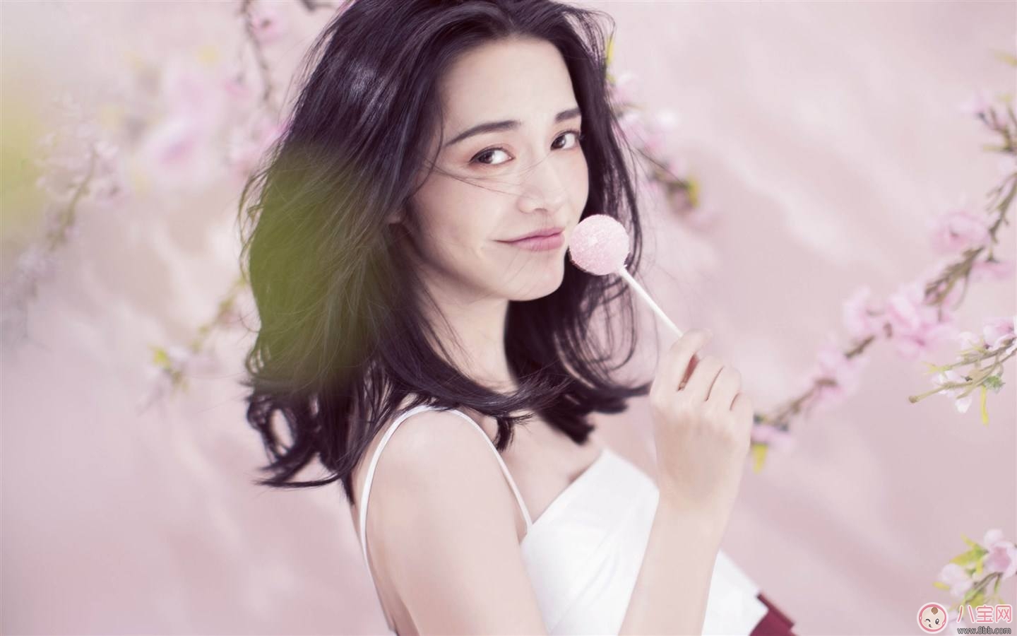 產后生活有哪些改變  寶媽如何應對產后生活