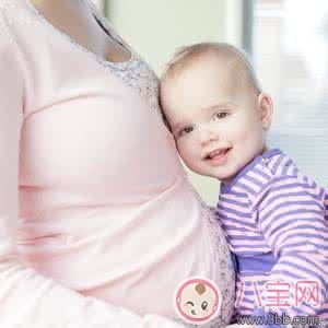 寶寶長水痘的原因 如何發現寶寶長水痘 寶寶長水痘的原因 如何發現寶寶長水痘