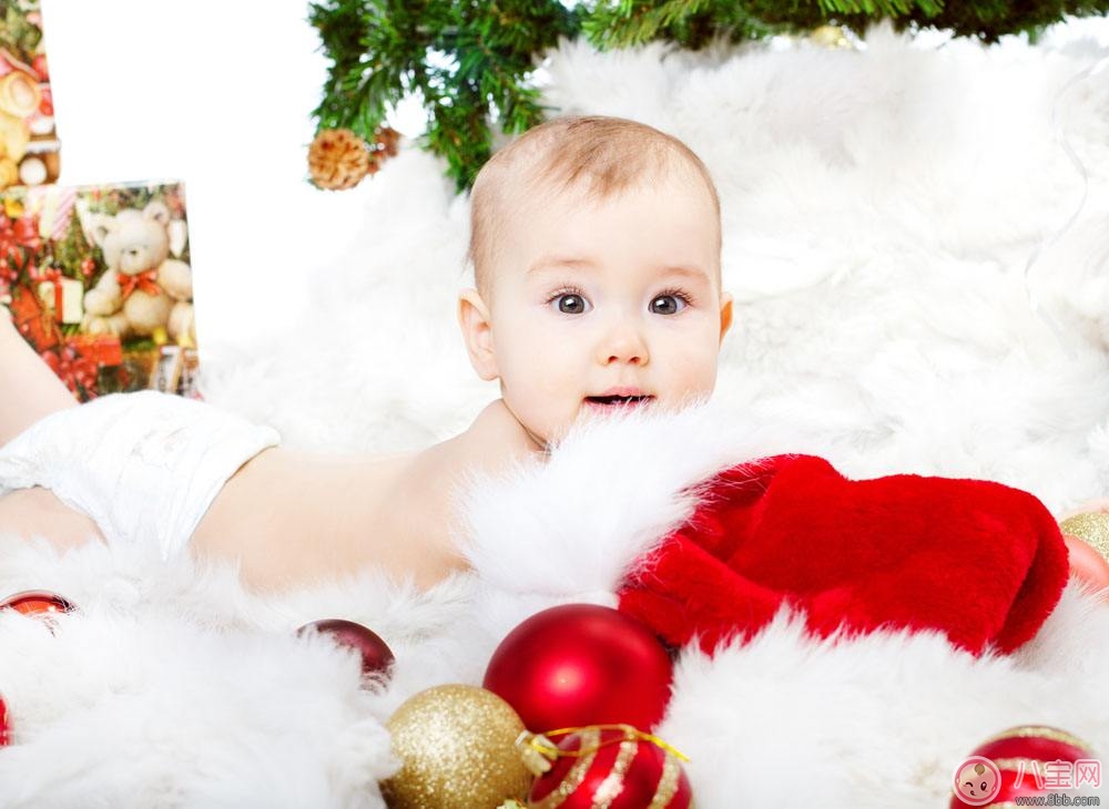 如何預防水痘 寶寶得水痘如何護理