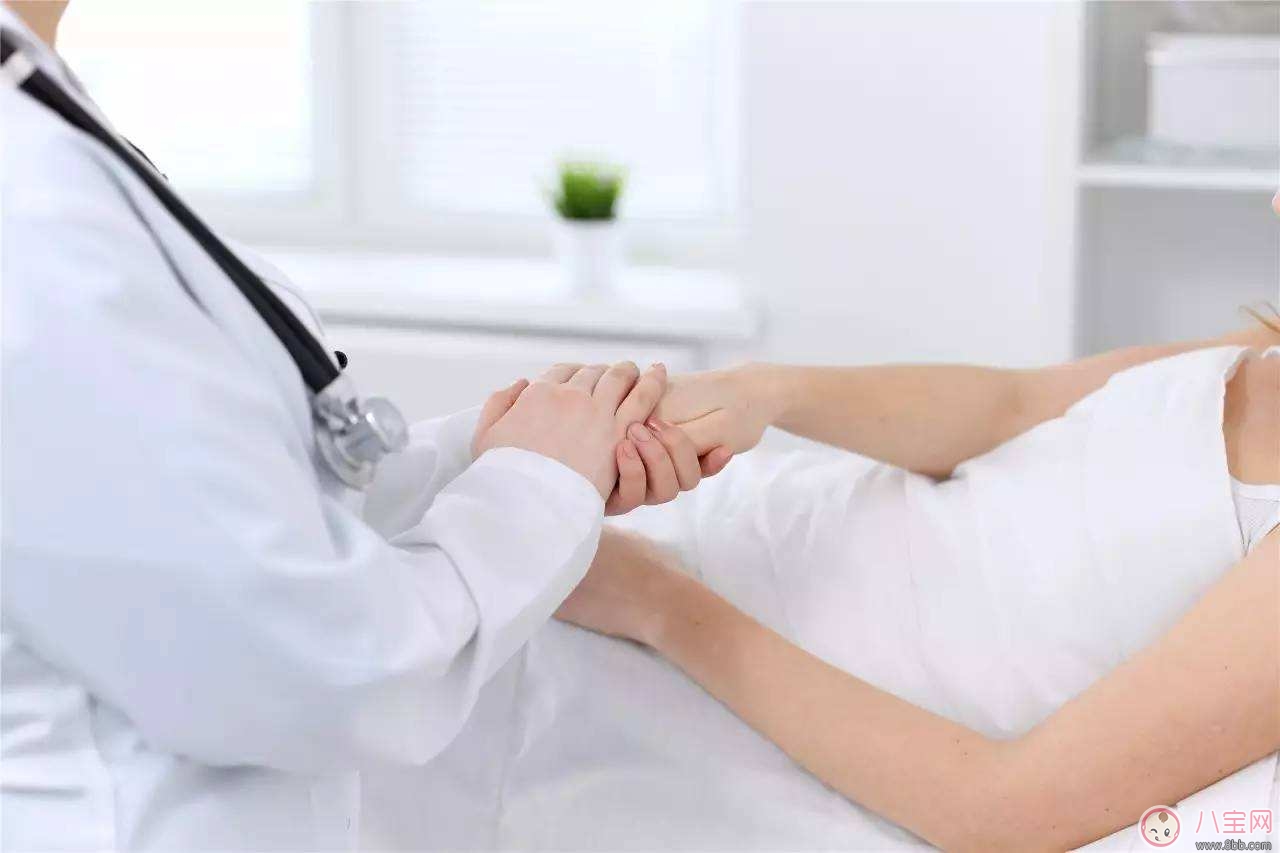 過了預產期的危害 過了預產期如何做 過了預產期的危害 過了預產期如何做