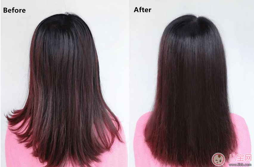 產后掉頭發太厲害會禿嗎 生完孩子掉頭發怎么辦