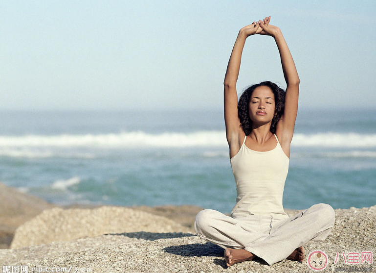 產后掉頭發太厲害會禿嗎 生完孩子掉頭發怎么辦