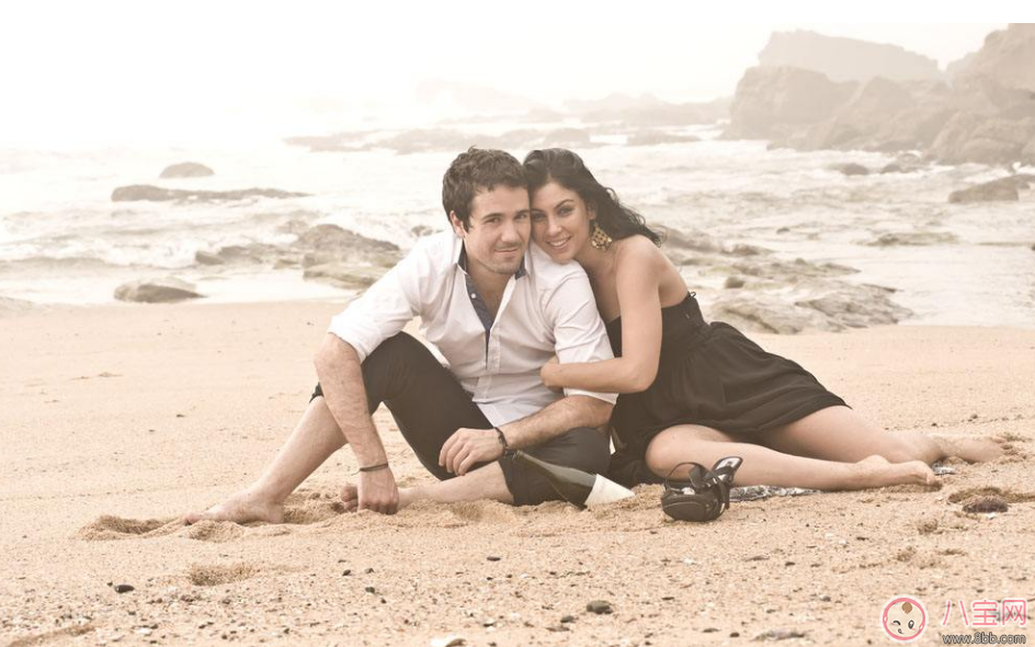 你的精子正常嗎 高質量精子居然是這樣