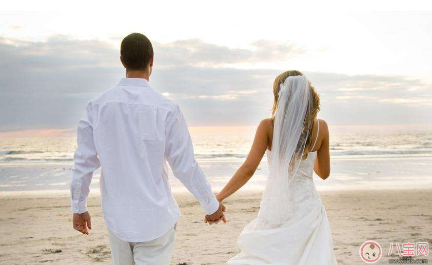 你的精子正常嗎 高質量精子居然是這樣