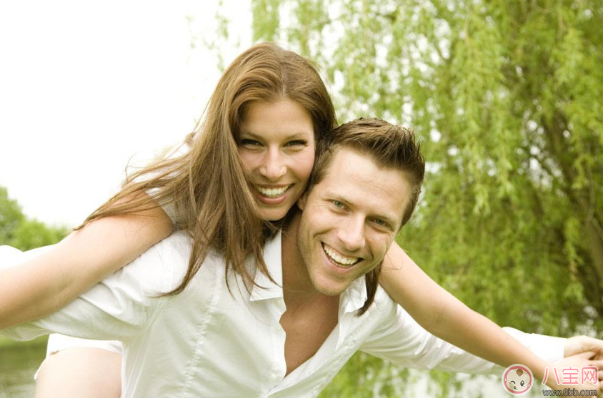 你的精子正常嗎 高質量精子居然是這樣