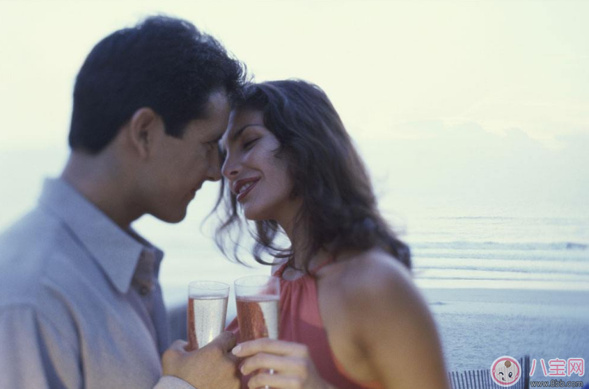 你的精子正常嗎 高質量精子居然是這樣