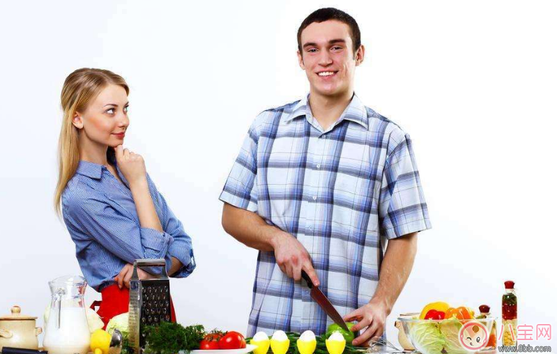 你的精子正常嗎 高質量精子居然是這樣