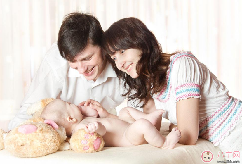 你的精子正常嗎 高質量精子居然是這樣