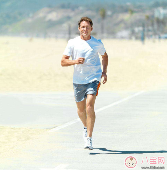 不喜歡運動怎么減肥 減肥怎么做比較好