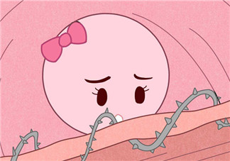 備孕不成功原因多  求助醫生來幫忙