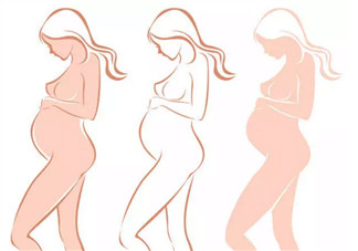 孕婦早餐吃什么好 孕婦早餐吃什么最有營養(早餐食譜)