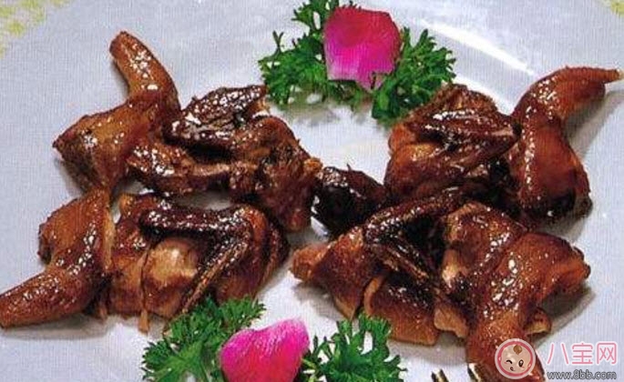 孕婦能吃鵪鶉嗎 孕婦吃鵪鶉的好處有哪些 孕婦能吃鵪鶉嗎 孕婦吃鵪鶉的好處有哪些