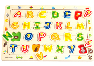 兒童積木玩具益智類怎么選擇 3-6歲兒童積木玩具推薦