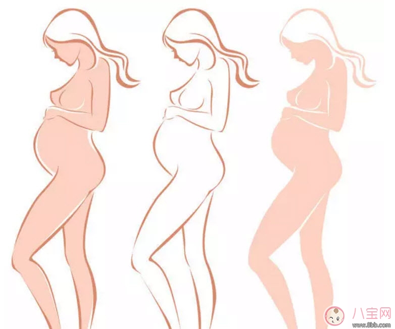 孕婦早餐吃什么好 孕婦早餐吃什么最有營養(早餐食譜) 孕婦早餐吃什么好 孕婦早餐吃什么最有營養(早餐食譜)