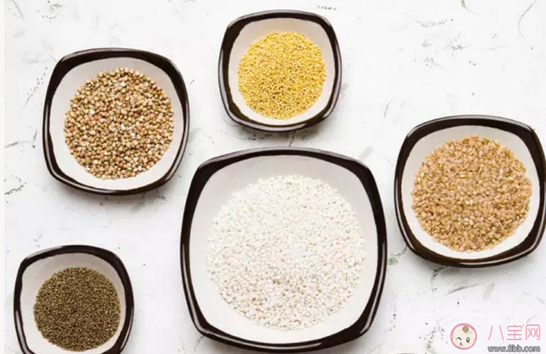 孕婦早餐吃什么好 孕婦早餐吃什么最有營養(早餐食譜) 孕婦早餐吃什么好 孕婦早餐吃什么最有營養(早餐食譜)