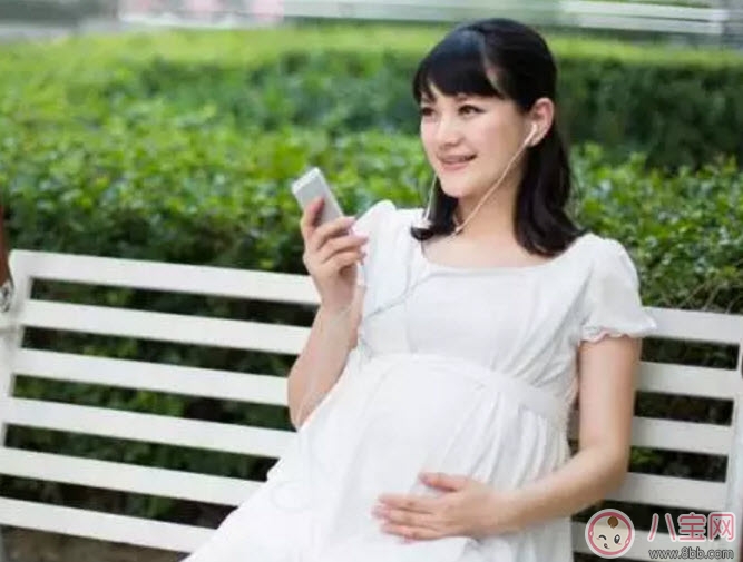 孕婦開車對胎兒有影響嗎 孕婦開車違法嗎