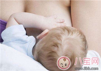 如何讓母乳增多  產(chǎn)后催奶誤區(qū)知多少
