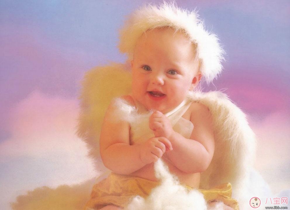 如何讓母乳增多  產(chǎn)后催奶誤區(qū)知多少