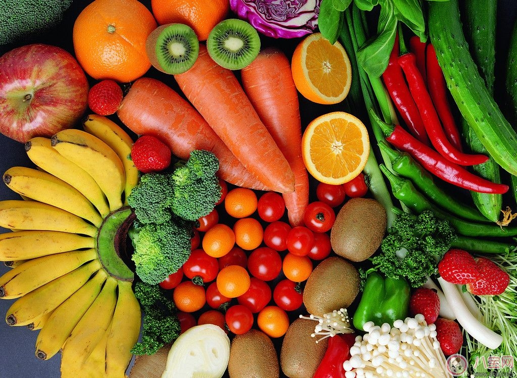 如何讓母乳增多  產(chǎn)后催奶誤區(qū)知多少