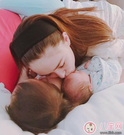 周杰倫兒子中文名叫什么 周杰倫兒子中文名有什么含義