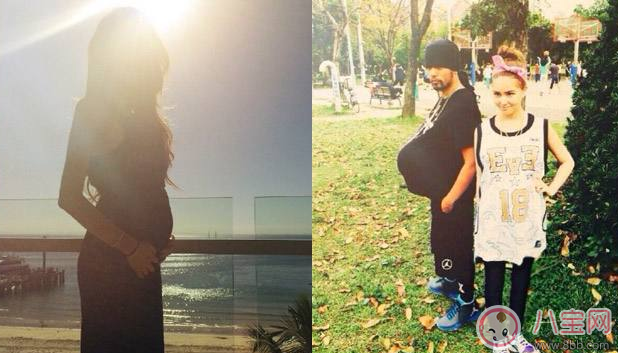 周杰倫兒子中文名叫什么 周杰倫兒子中文名有什么含義