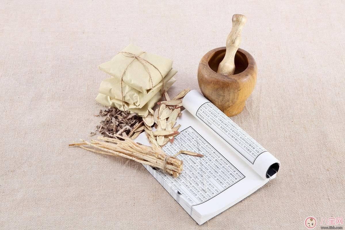 嬰幼兒中耳炎的原因以及預防措施 嬰幼兒中耳炎的原因以及預防措施