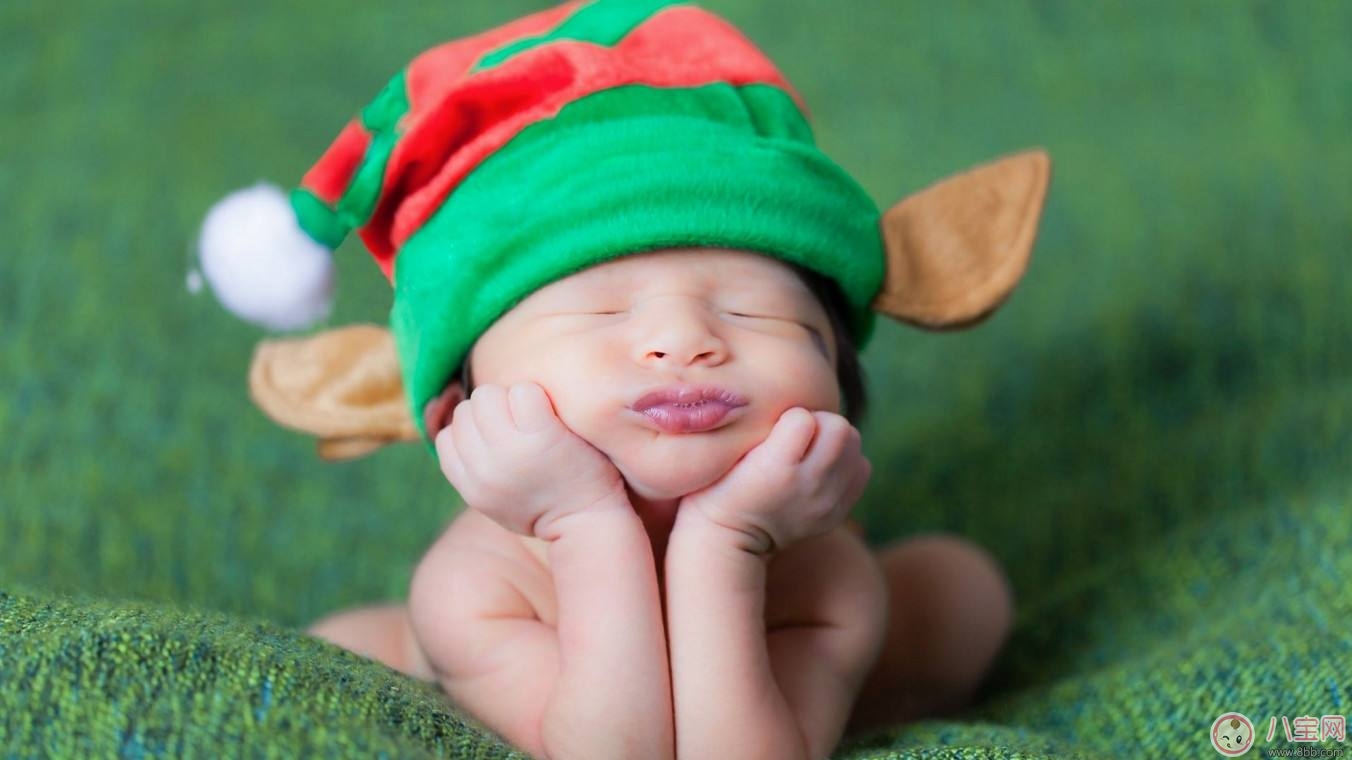 嬰幼兒中耳炎的原因以及預防措施 嬰幼兒中耳炎的原因以及預防措施