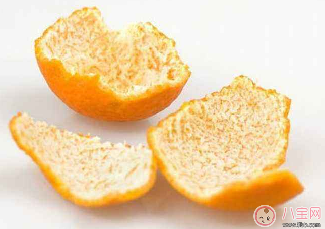 寶寶暈車勿用藥 調整孩子暈車方法 寶寶暈車勿用藥 調整孩子暈車方法