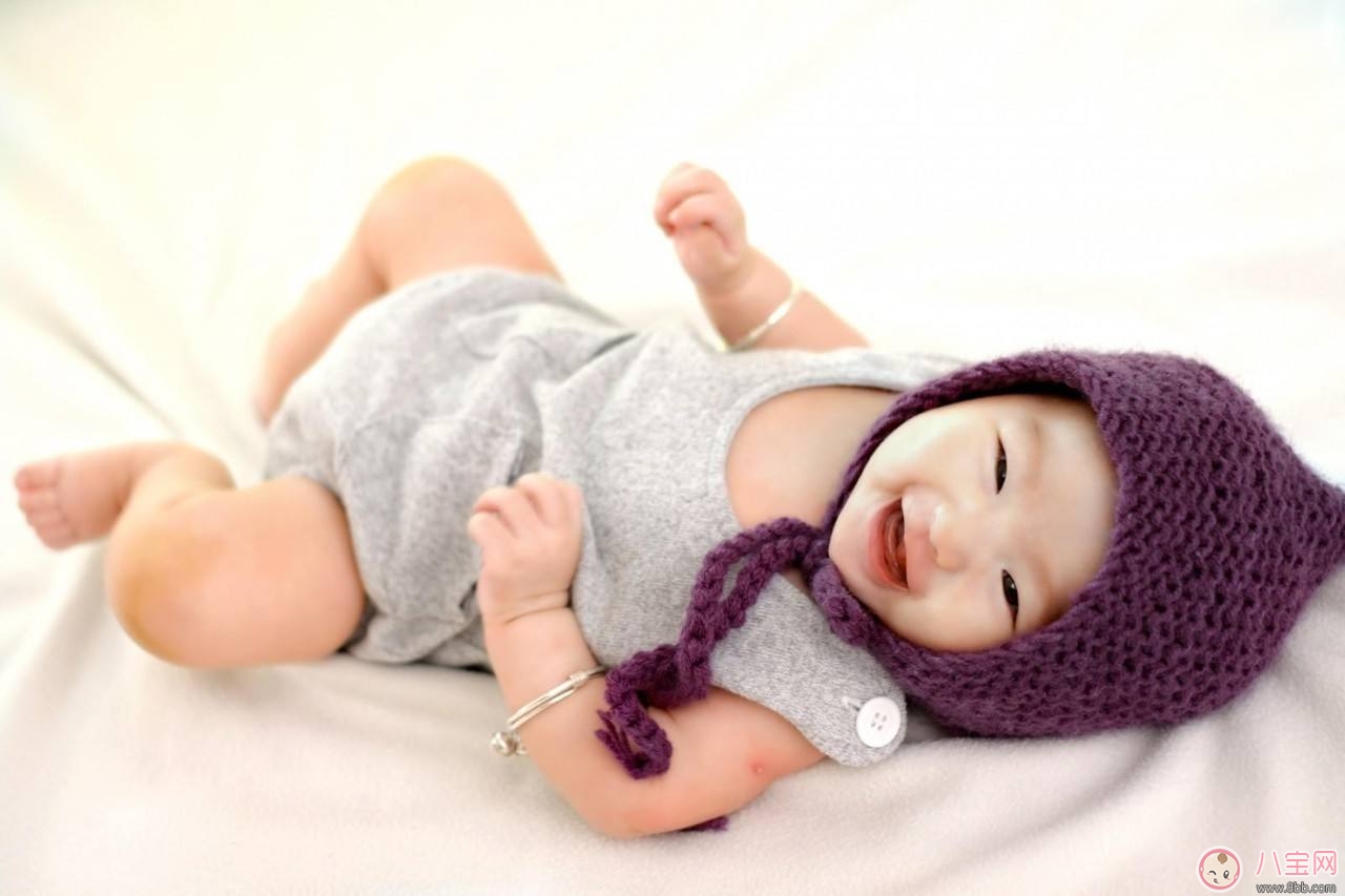 如何保護保寶寶耳朵  從小細節做起