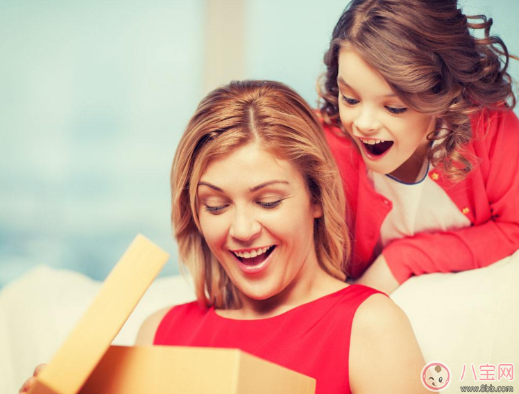 母乳喂養可以降低患癌癥的風險 母乳喂養可以預防哪些癌癥