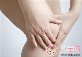 產后關節(jié)痛的原因竟然是這些 很多人進入了誤區(qū)