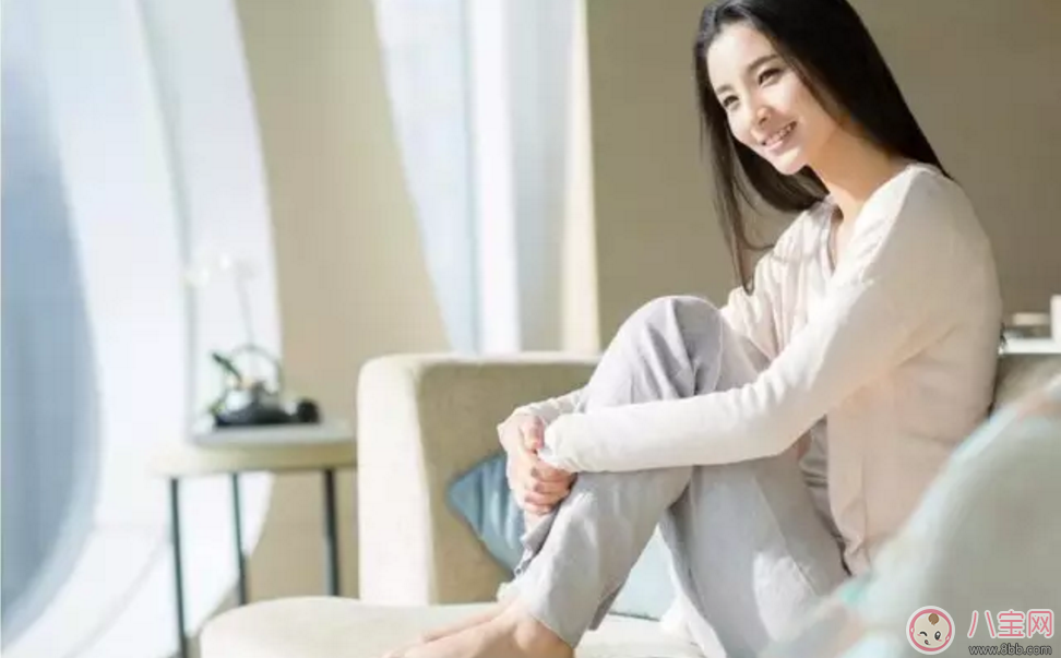 產后關節(jié)痛的原因竟然是這些 很多人進入了誤區(qū)