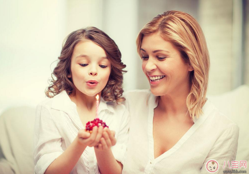 母乳喂養可以降低患癌癥的風險 母乳喂養可以預防哪些癌癥