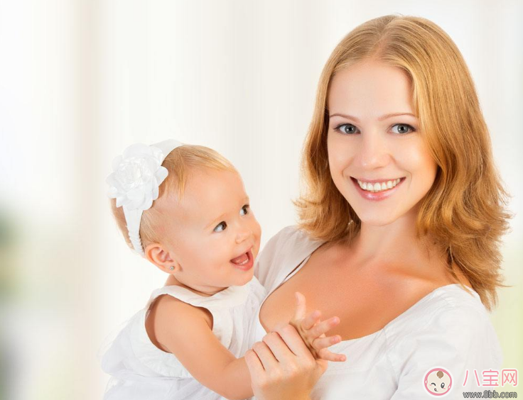 母乳喂養可以降低患癌癥的風險 母乳喂養可以預防哪些癌癥