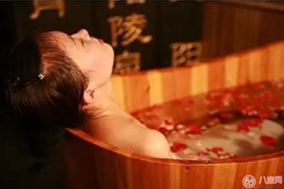 產后關節(jié)痛的原因竟然是這些 很多人進入了誤區(qū)