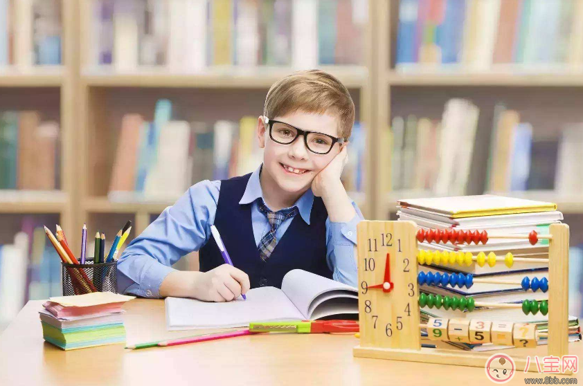 包貝爾女兒餃子情商高 孩子怎么說話聰明 包貝爾女兒餃子情商高 孩子怎么說話聰明