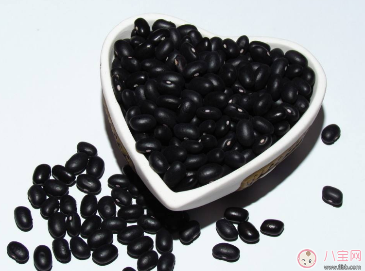 備孕的女孩們注意 這樣容易懷不上孩子