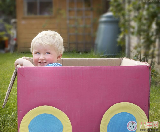 孩子這樣其實是中暑了 別把中暑當發燒治