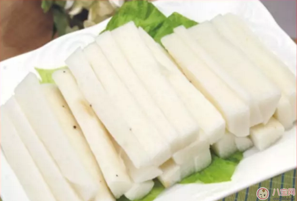 藍莓輔食營養高 如何給寶寶吃