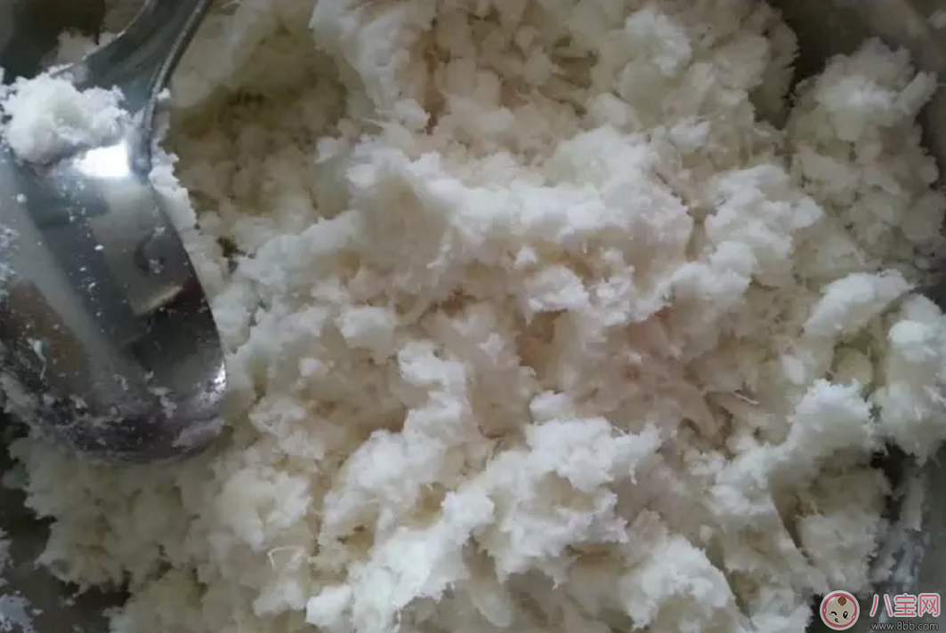 藍莓輔食營養高 如何給寶寶吃