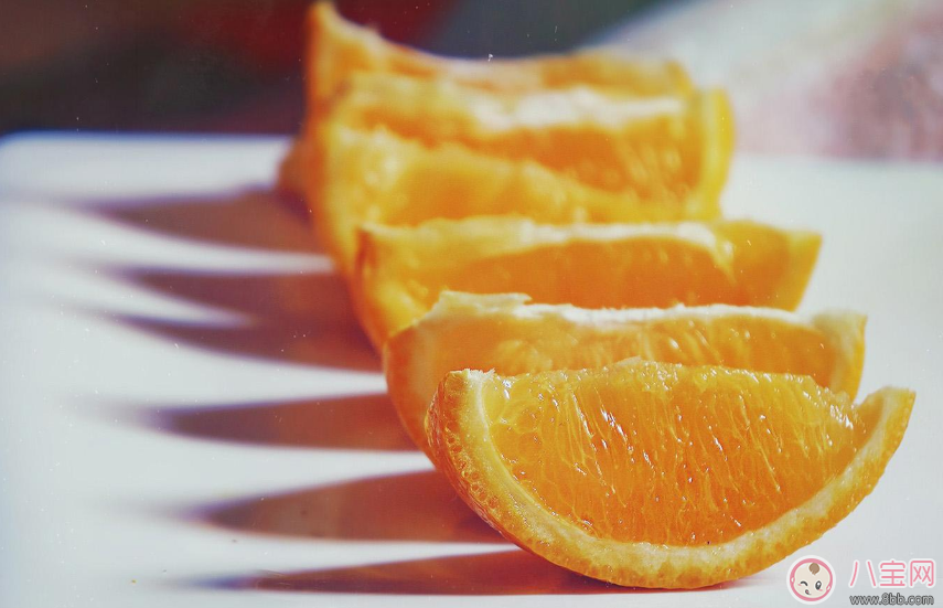 寶寶內熱大是什么引起的 怎么調理內火大寶寶