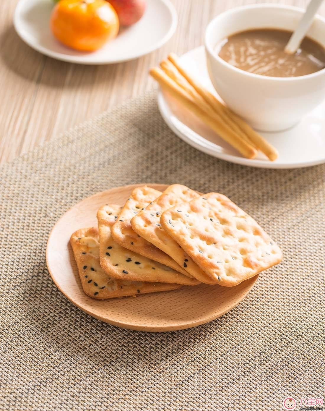 寶寶吃奇亞籽好處多 寶寶怎么吃奇亞籽 寶寶吃奇亞籽好處多 寶寶怎么吃奇亞籽