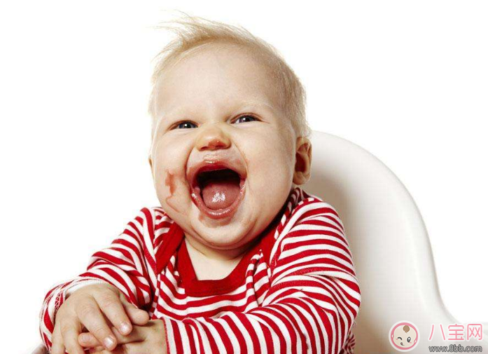 孩子不吃飯有高招 讓你輕輕松松看孩子胃口大開 孩子不吃飯有高招 讓你輕輕松松看孩子胃口大開