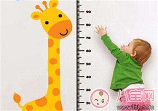 留意一歲前寶寶骨胳走勢 寶寶骨骼發育壞習慣 留意一歲前寶寶骨胳走勢 寶寶骨骼發育壞習慣