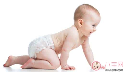 留意一歲前寶寶骨胳走勢 寶寶骨骼發育壞習慣 留意一歲前寶寶骨胳走勢 寶寶骨骼發育壞習慣